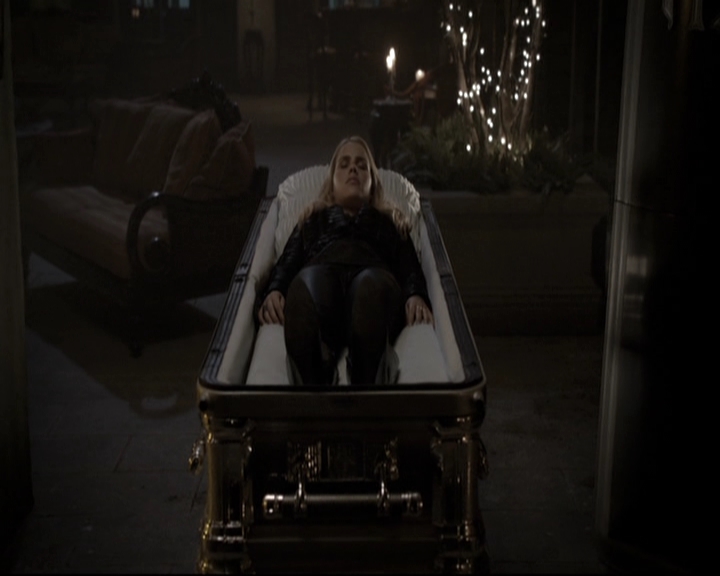 VampireDiariesWorld_dot_nl-TheOriginals_2x09TheMapOfMoments2193.jpg