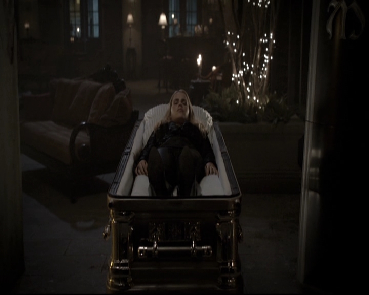 VampireDiariesWorld_dot_nl-TheOriginals_2x09TheMapOfMoments2194.jpg