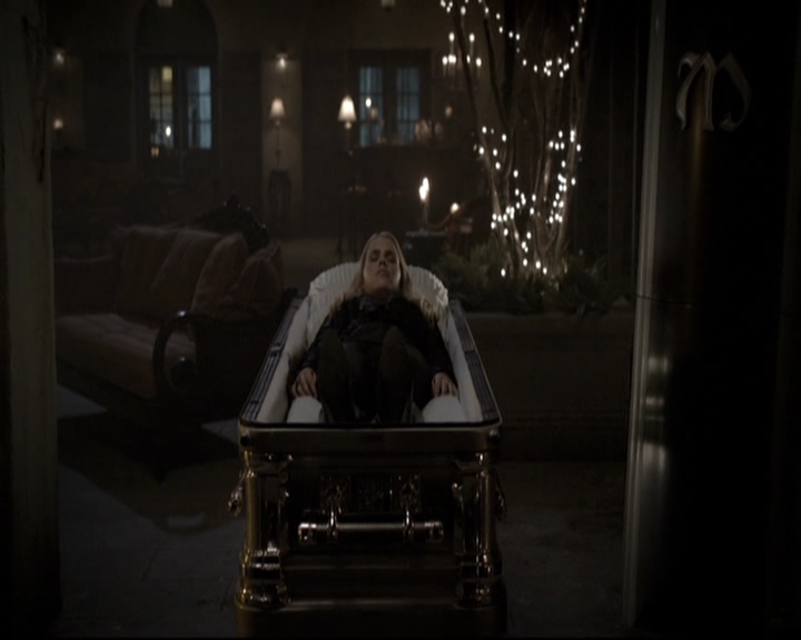 VampireDiariesWorld_dot_nl-TheOriginals_2x09TheMapOfMoments2195.jpg
