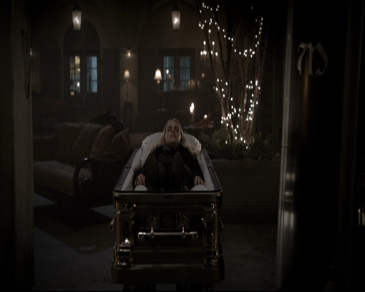 VampireDiariesWorld_dot_nl-TheOriginals_2x09TheMapOfMoments2196.jpg