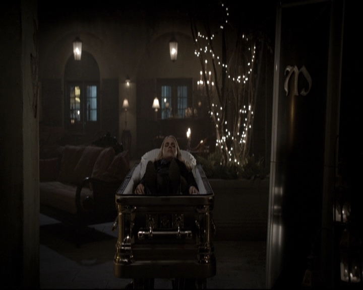 VampireDiariesWorld_dot_nl-TheOriginals_2x09TheMapOfMoments2197.jpg