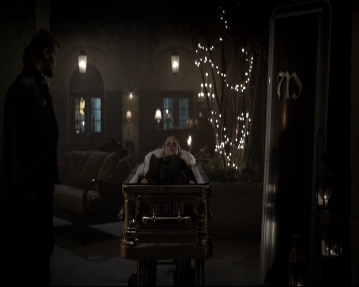 VampireDiariesWorld_dot_nl-TheOriginals_2x09TheMapOfMoments2198.jpg