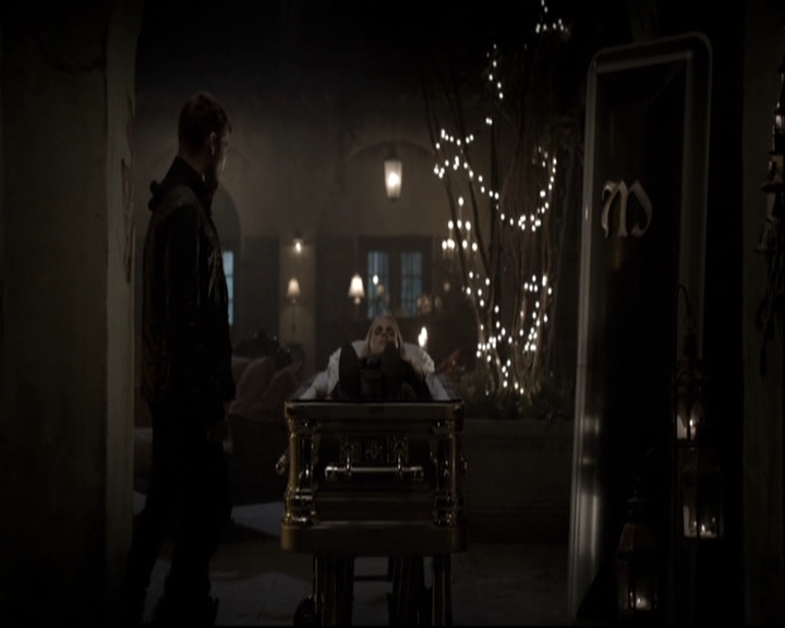 VampireDiariesWorld_dot_nl-TheOriginals_2x09TheMapOfMoments2199.jpg
