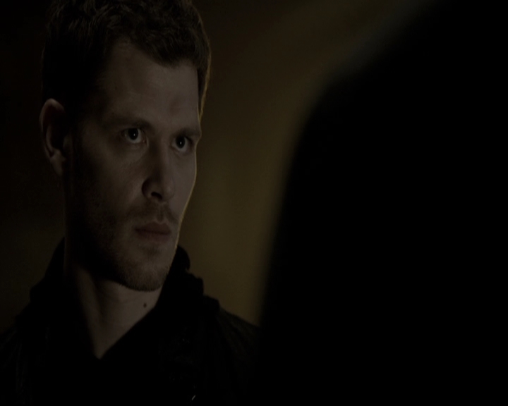 VampireDiariesWorld_dot_nl-TheOriginals_2x09TheMapOfMoments2207.jpg