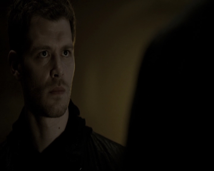 VampireDiariesWorld_dot_nl-TheOriginals_2x09TheMapOfMoments2208.jpg