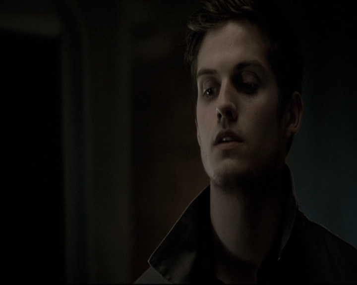 VampireDiariesWorld_dot_nl-TheOriginals_2x09TheMapOfMoments2209.jpg
