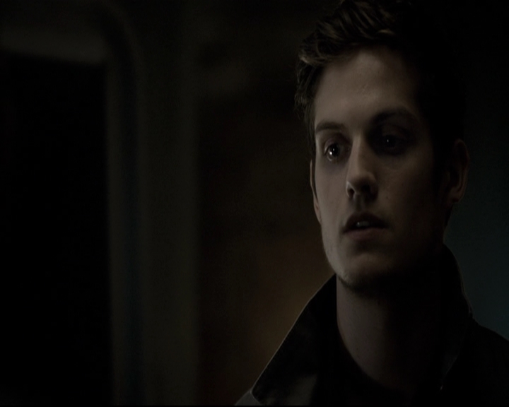 VampireDiariesWorld_dot_nl-TheOriginals_2x09TheMapOfMoments2211.jpg