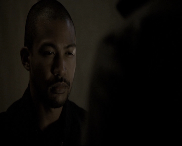VampireDiariesWorld_dot_nl-TheOriginals_2x09TheMapOfMoments2212.jpg