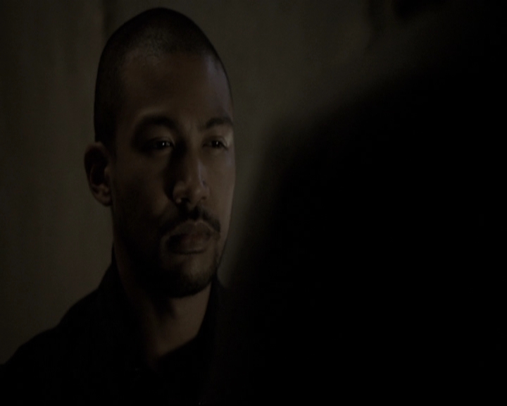VampireDiariesWorld_dot_nl-TheOriginals_2x09TheMapOfMoments2213.jpg