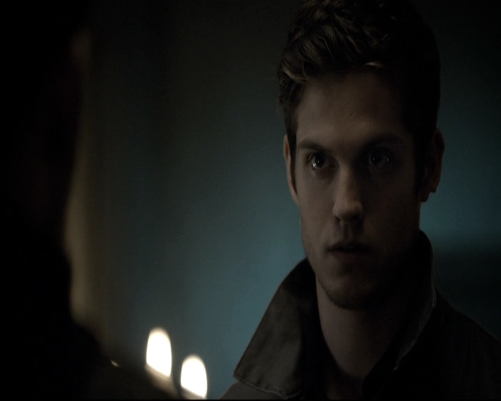 VampireDiariesWorld_dot_nl-TheOriginals_2x09TheMapOfMoments2216.jpg