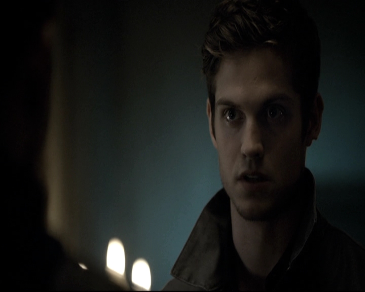 VampireDiariesWorld_dot_nl-TheOriginals_2x09TheMapOfMoments2217.jpg