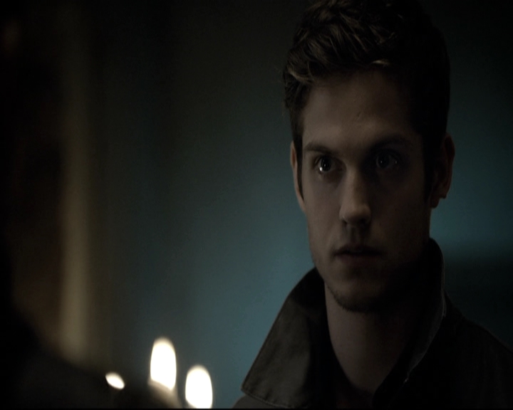 VampireDiariesWorld_dot_nl-TheOriginals_2x09TheMapOfMoments2218.jpg