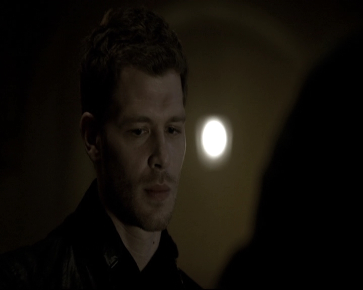 VampireDiariesWorld_dot_nl-TheOriginals_2x09TheMapOfMoments2220.jpg