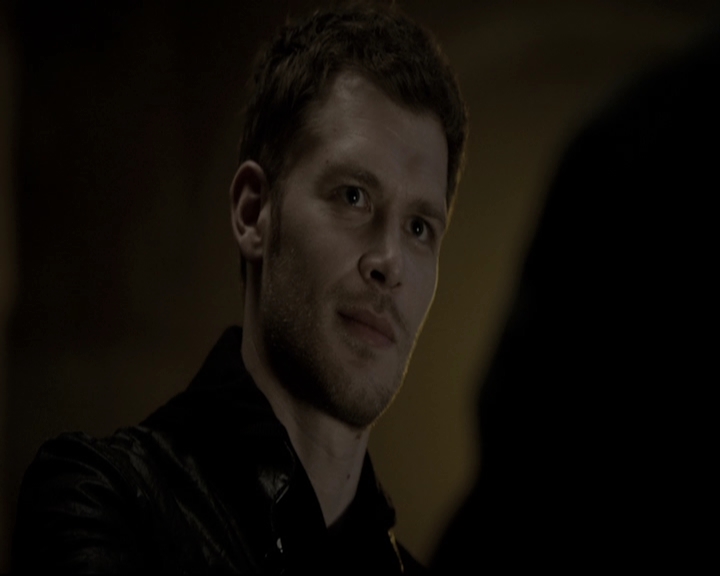 VampireDiariesWorld_dot_nl-TheOriginals_2x09TheMapOfMoments2223.jpg