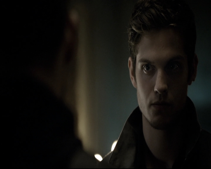 VampireDiariesWorld_dot_nl-TheOriginals_2x09TheMapOfMoments2225.jpg