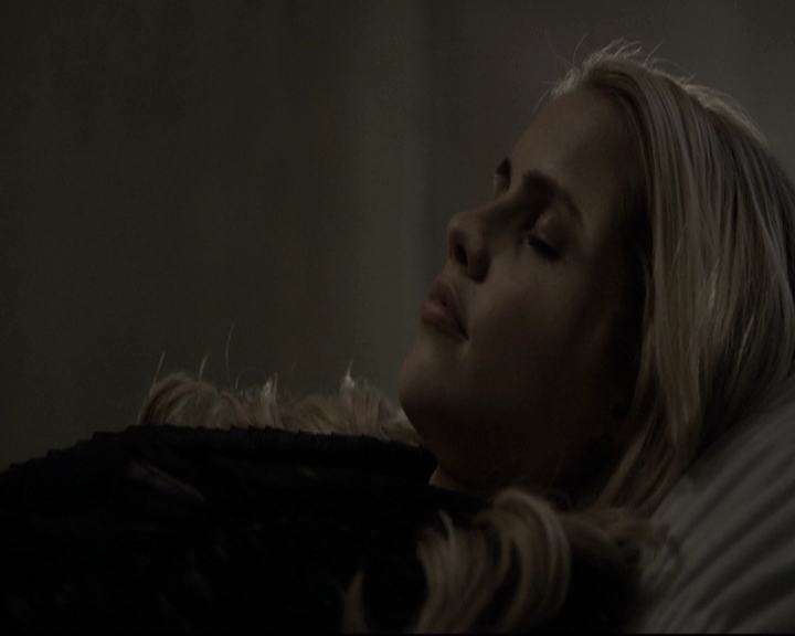 VampireDiariesWorld_dot_nl-TheOriginals_2x09TheMapOfMoments2227.jpg