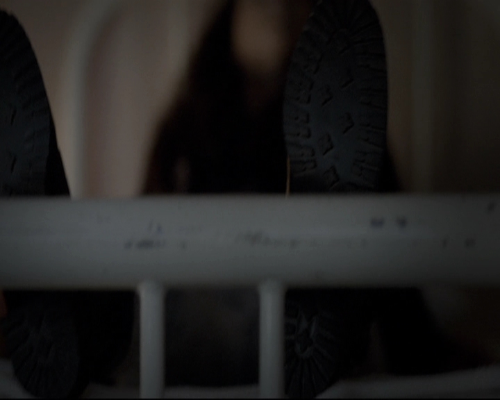 VampireDiariesWorld_dot_nl-TheOriginals_2x09TheMapOfMoments2229.jpg