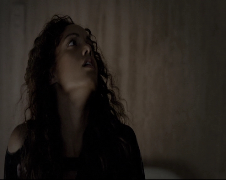 VampireDiariesWorld_dot_nl-TheOriginals_2x09TheMapOfMoments2231.jpg