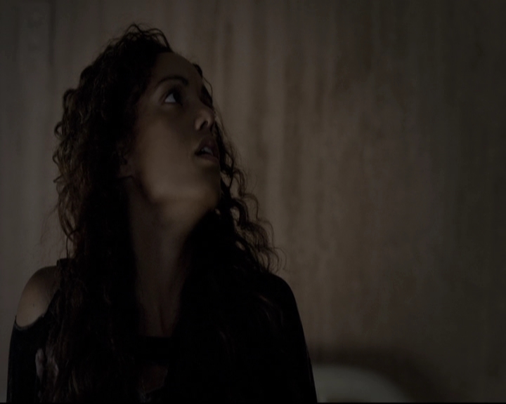 VampireDiariesWorld_dot_nl-TheOriginals_2x09TheMapOfMoments2232.jpg
