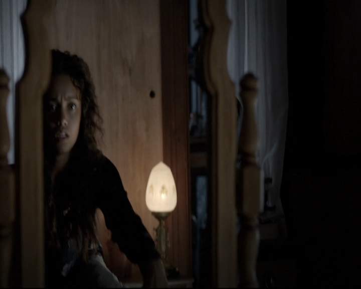 VampireDiariesWorld_dot_nl-TheOriginals_2x09TheMapOfMoments2237.jpg