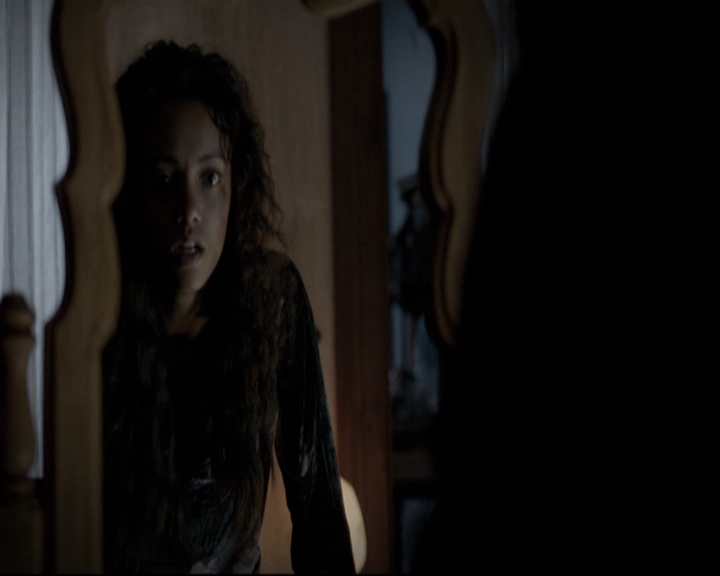 VampireDiariesWorld_dot_nl-TheOriginals_2x09TheMapOfMoments2238.jpg