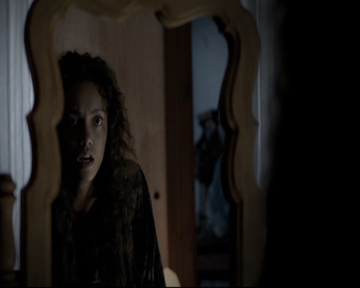 VampireDiariesWorld_dot_nl-TheOriginals_2x09TheMapOfMoments2239.jpg