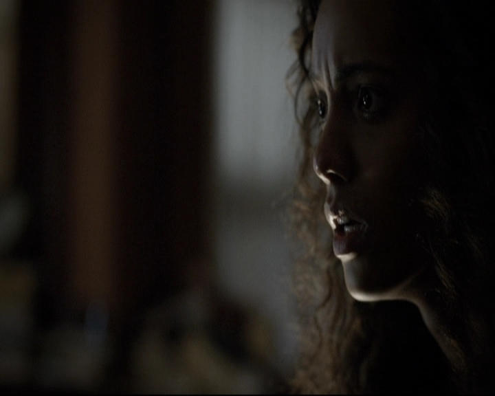 VampireDiariesWorld_dot_nl-TheOriginals_2x09TheMapOfMoments2240.jpg