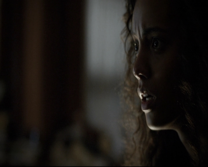VampireDiariesWorld_dot_nl-TheOriginals_2x09TheMapOfMoments2241.jpg