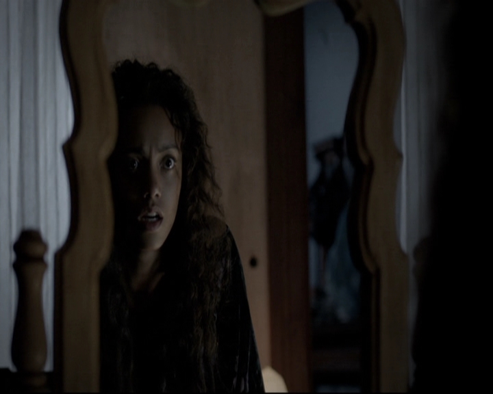 VampireDiariesWorld_dot_nl-TheOriginals_2x09TheMapOfMoments2242.jpg