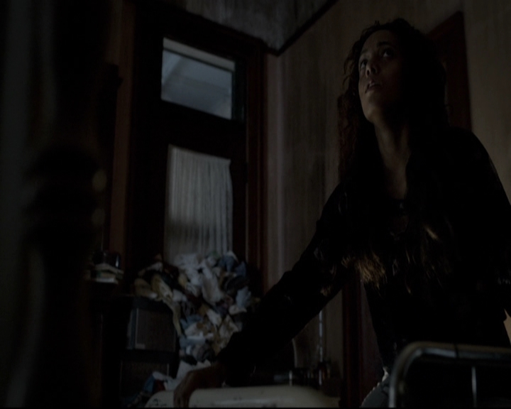 VampireDiariesWorld_dot_nl-TheOriginals_2x09TheMapOfMoments2245.jpg