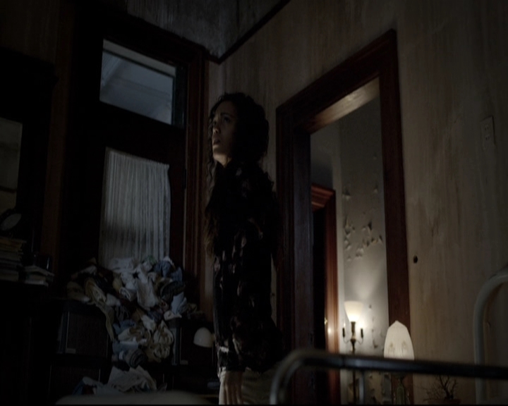 VampireDiariesWorld_dot_nl-TheOriginals_2x09TheMapOfMoments2249.jpg