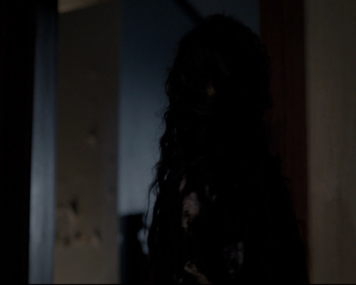 VampireDiariesWorld_dot_nl-TheOriginals_2x09TheMapOfMoments2252.jpg