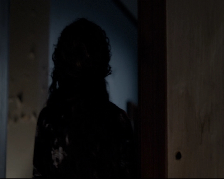 VampireDiariesWorld_dot_nl-TheOriginals_2x09TheMapOfMoments2253.jpg