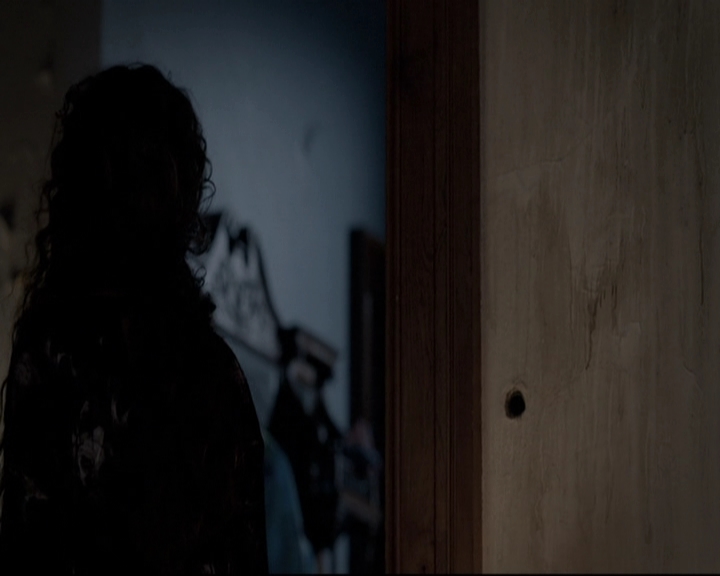 VampireDiariesWorld_dot_nl-TheOriginals_2x09TheMapOfMoments2254.jpg