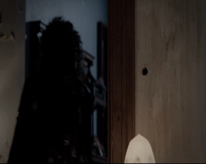 VampireDiariesWorld_dot_nl-TheOriginals_2x09TheMapOfMoments2257.jpg
