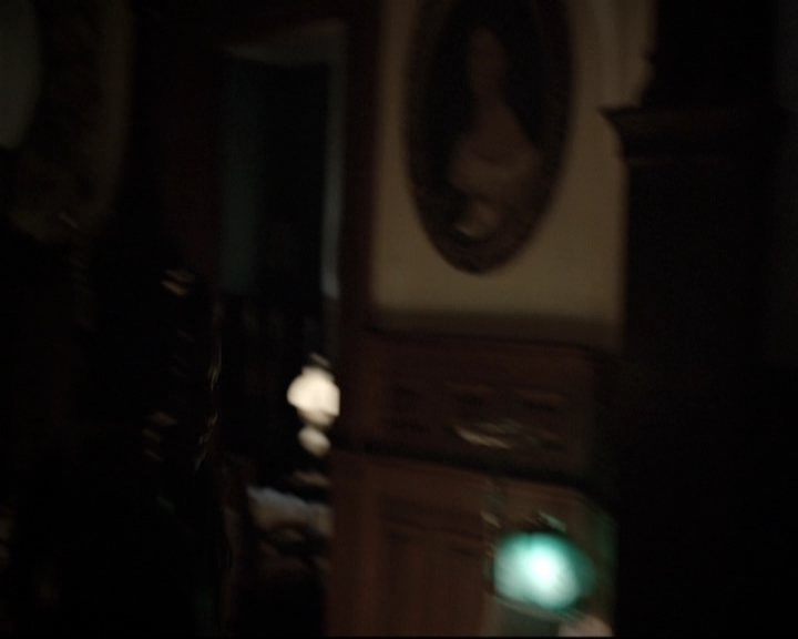 VampireDiariesWorld_dot_nl-TheOriginals_2x09TheMapOfMoments2261.jpg