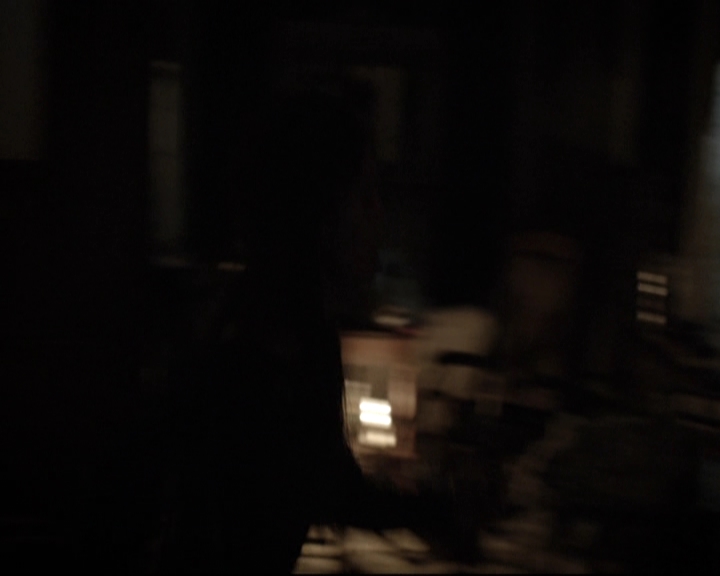 VampireDiariesWorld_dot_nl-TheOriginals_2x09TheMapOfMoments2262.jpg