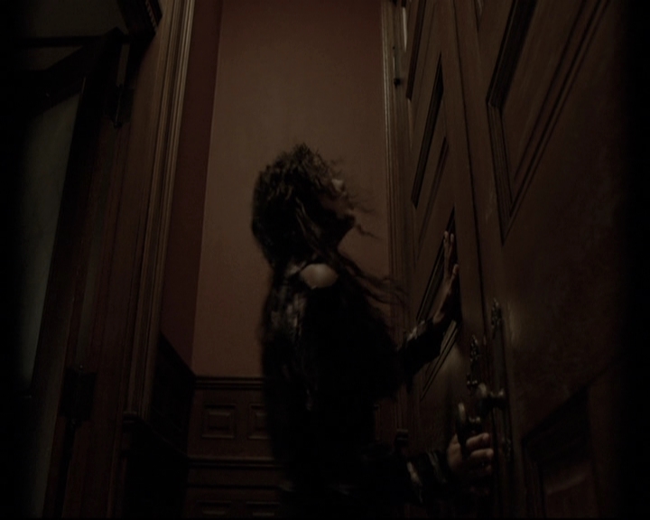 VampireDiariesWorld_dot_nl-TheOriginals_2x09TheMapOfMoments2263.jpg