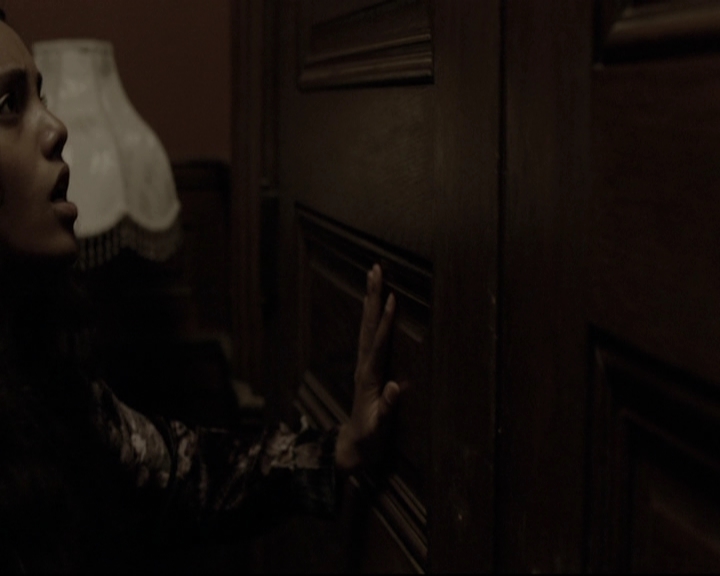 VampireDiariesWorld_dot_nl-TheOriginals_2x09TheMapOfMoments2264.jpg