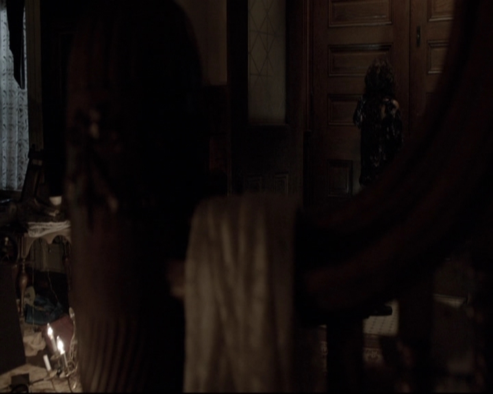 VampireDiariesWorld_dot_nl-TheOriginals_2x09TheMapOfMoments2265.jpg
