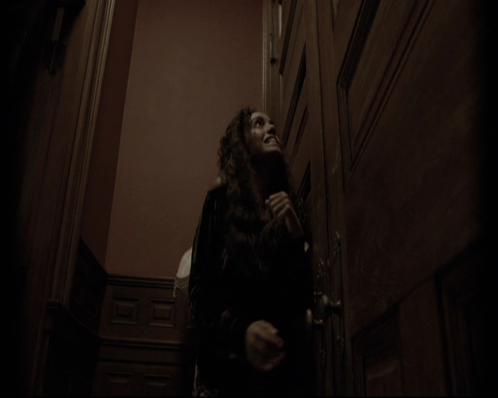 VampireDiariesWorld_dot_nl-TheOriginals_2x09TheMapOfMoments2266.jpg