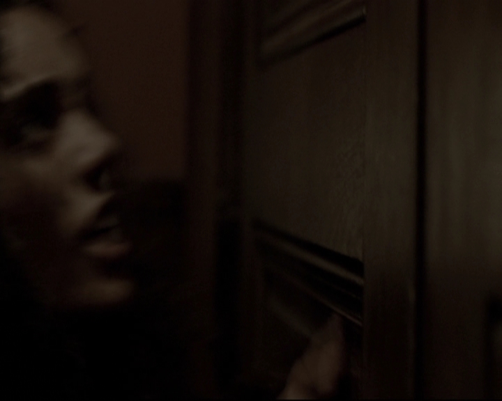VampireDiariesWorld_dot_nl-TheOriginals_2x09TheMapOfMoments2267.jpg