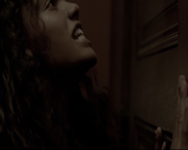 VampireDiariesWorld_dot_nl-TheOriginals_2x09TheMapOfMoments2268.jpg
