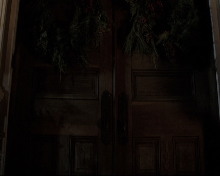 VampireDiariesWorld_dot_nl-TheOriginals_2x09TheMapOfMoments2269.jpg