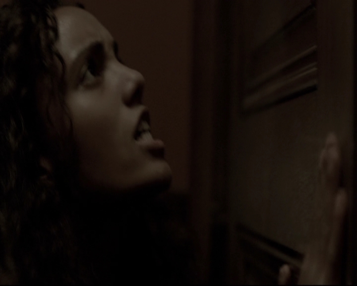 VampireDiariesWorld_dot_nl-TheOriginals_2x09TheMapOfMoments2270.jpg