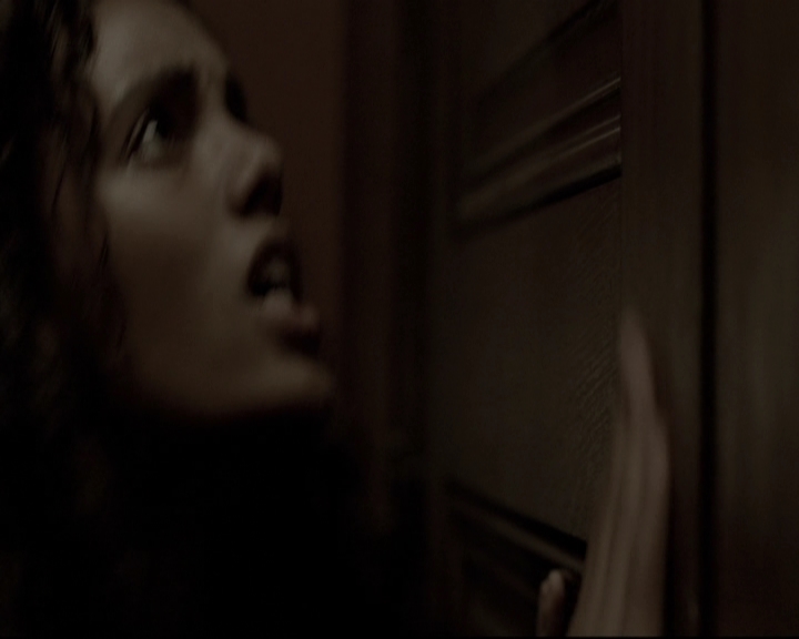 VampireDiariesWorld_dot_nl-TheOriginals_2x09TheMapOfMoments2271.jpg