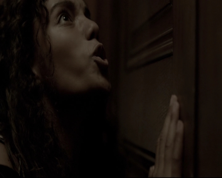 VampireDiariesWorld_dot_nl-TheOriginals_2x09TheMapOfMoments2272.jpg