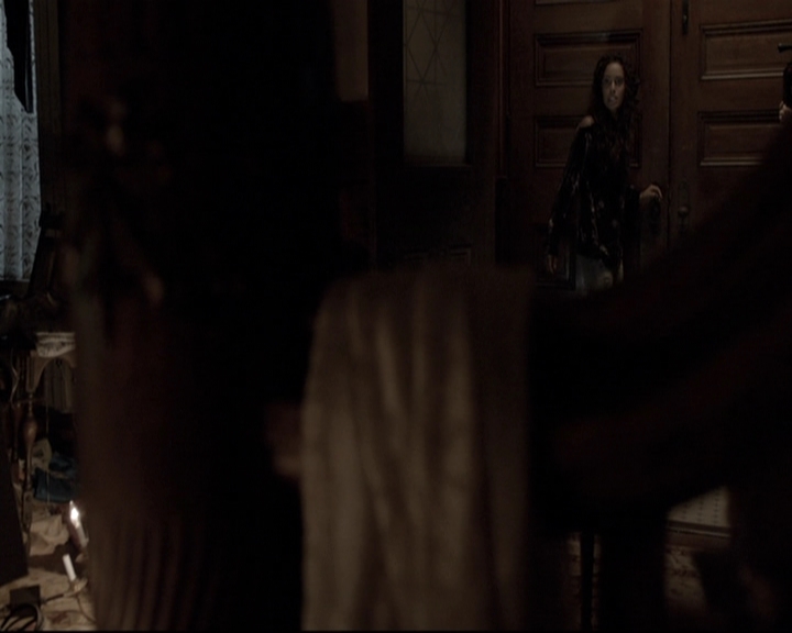 VampireDiariesWorld_dot_nl-TheOriginals_2x09TheMapOfMoments2273.jpg
