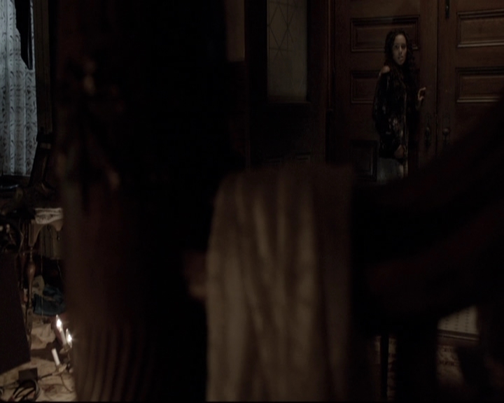VampireDiariesWorld_dot_nl-TheOriginals_2x09TheMapOfMoments2274.jpg