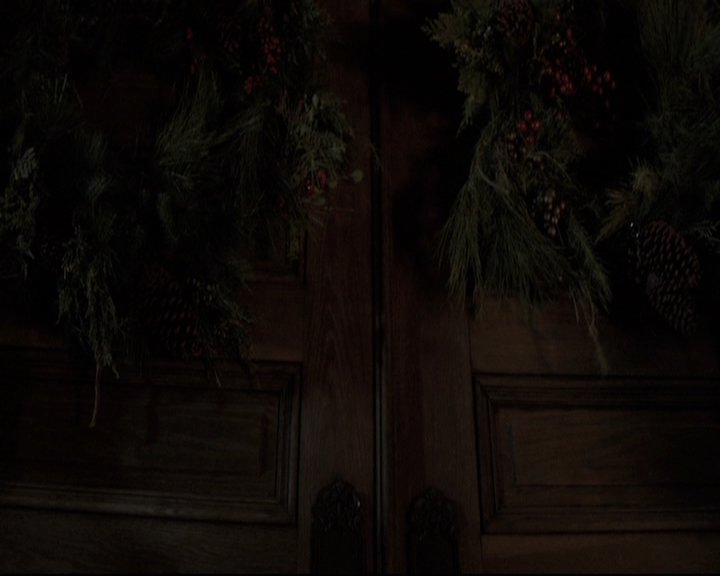 VampireDiariesWorld_dot_nl-TheOriginals_2x09TheMapOfMoments2276.jpg